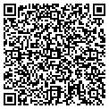 QR code with Old Sarges Drop Zone contacts