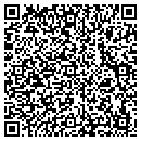 QR code with Pinnacle Broadcasting Company contacts