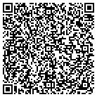 QR code with Department of Public Works contacts