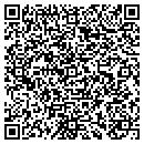 QR code with Fayne Parking Co contacts
