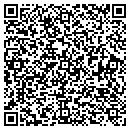 QR code with Andrew's Wine Cellar contacts