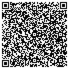 QR code with Dan Myers and Henry Veit contacts