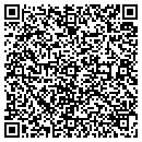 QR code with Union of Utility Workers contacts