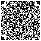 QR code with W & M Sprinkler Company Inc contacts