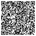 QR code with Coconuts 150 contacts
