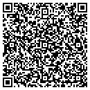 QR code with Miles Auto Unltd contacts