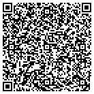 QR code with Alan B Carlisle & Assoc contacts
