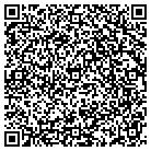 QR code with Law Offices of Alan E Kahn contacts