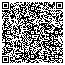 QR code with Synergy Dynatronics contacts
