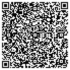 QR code with Carlton Tower Cleaners contacts