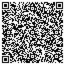 QR code with Grocery Store contacts