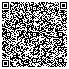 QR code with Belle Isle Development Center contacts