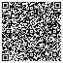 QR code with Jonathan Bowser contacts