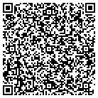 QR code with Computer Business Center contacts
