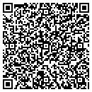 QR code with Barry L Vaughn contacts