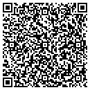 QR code with Lakeside Vineyards contacts