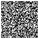 QR code with Sohrweide A Gregory contacts