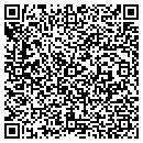 QR code with A Affiliated Atlantic Moving contacts