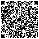 QR code with Quality Bus Sales & Service contacts