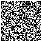 QR code with Brown Harris Stevens-Hamptons contacts