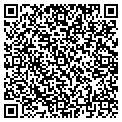 QR code with Udderly Delicious contacts
