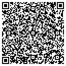 QR code with PBJ On The Corner contacts