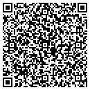 QR code with 3rd Edition Industries Corp contacts