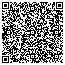 QR code with Molly Branch contacts
