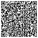 QR code with C & S Paving Co contacts