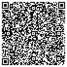 QR code with Economy Business Forms & Supls contacts