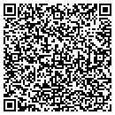 QR code with Thrift Shop Of KCS contacts