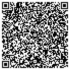 QR code with Associated Elec Contrs of NY contacts