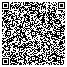 QR code with American Tradition Homes contacts
