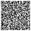 QR code with Paige & Paige contacts