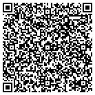 QR code with Gemtech International Corp contacts
