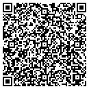 QR code with Ive's Beauty Salon contacts