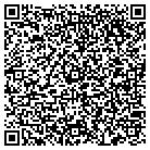 QR code with Brandywine Meadows Self Strg contacts