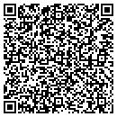 QR code with Miller Place Bicycles contacts