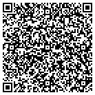 QR code with Revere Super Service Center contacts
