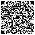 QR code with Sams Restarurant contacts