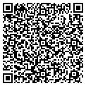 QR code with Anson Jewelry contacts