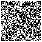 QR code with Fibernet Telecom Group contacts