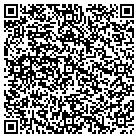 QR code with Irene Zhaotai Trading Inc contacts