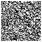 QR code with Four T's Delicatessen Pizzeria contacts