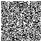 QR code with Schroon Lake Fish & Game Club contacts
