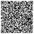 QR code with Castel Ornamental Iron Works contacts