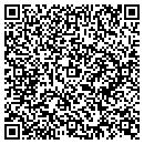QR code with Paul's Pest Controls contacts