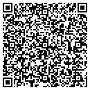 QR code with Palmateer Trucking & Cont contacts