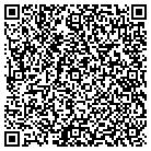 QR code with Prendientional Security contacts