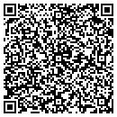 QR code with Poughkeepsie Amateur Radio CLB contacts